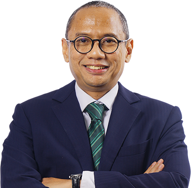 Eri Wibowo